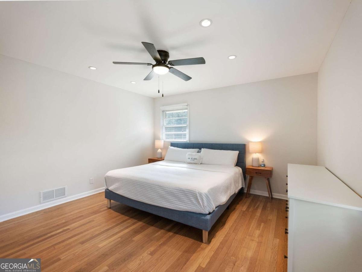 1926 Brocken Way Tucker - 19