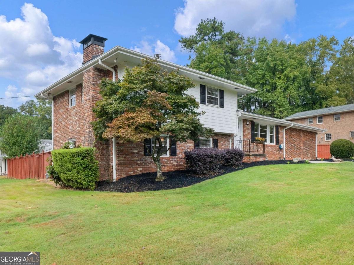 1926 Brocken Way Tucker - 2