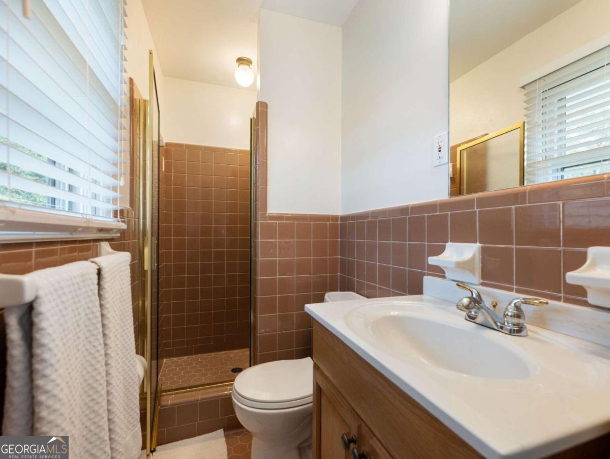 1926 Brocken Way Tucker - 20