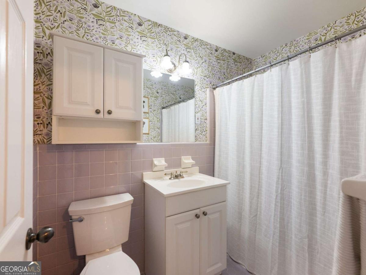 1926 Brocken Way Tucker - 21