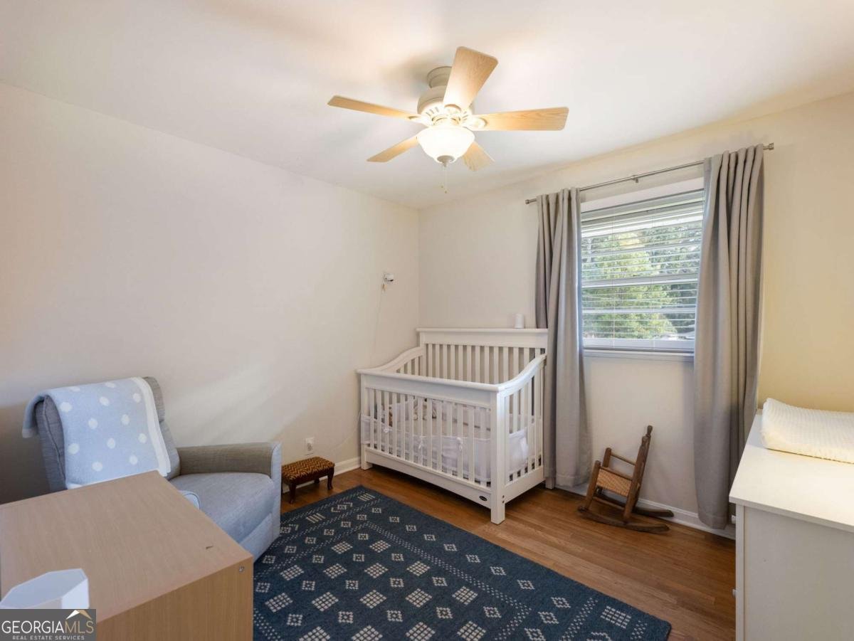 1926 Brocken Way Tucker - 22