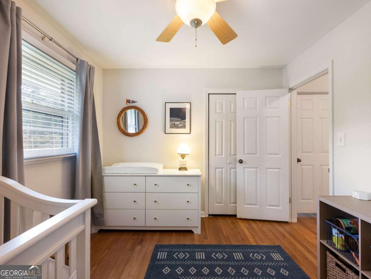 1926 Brocken Way Tucker - 23