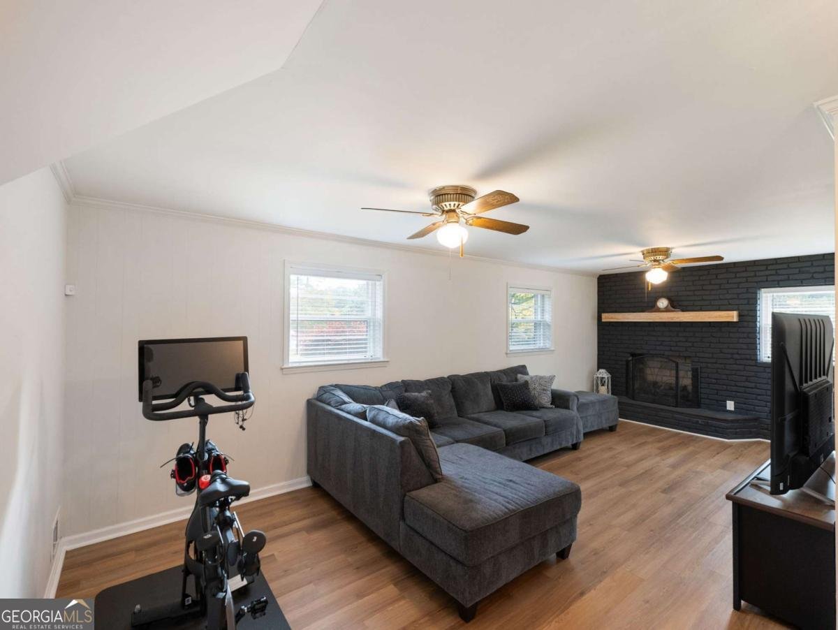 1926 Brocken Way Tucker - 24