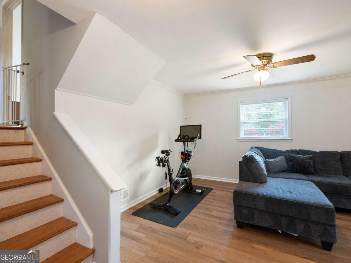 1926 Brocken Way Tucker - 25