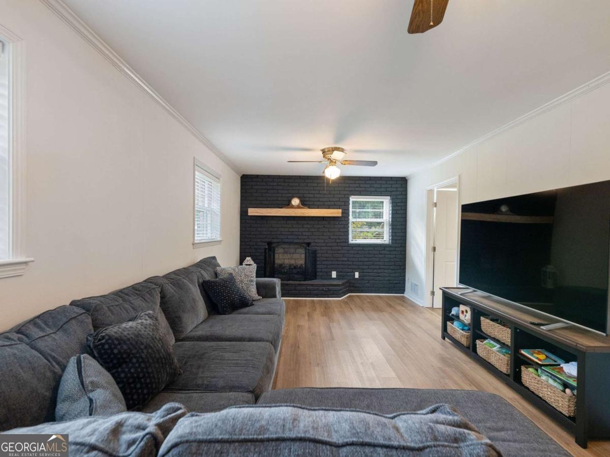 1926 Brocken Way Tucker - 26