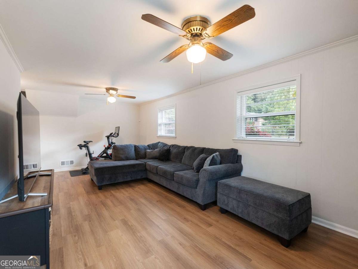 1926 Brocken Way Tucker - 27