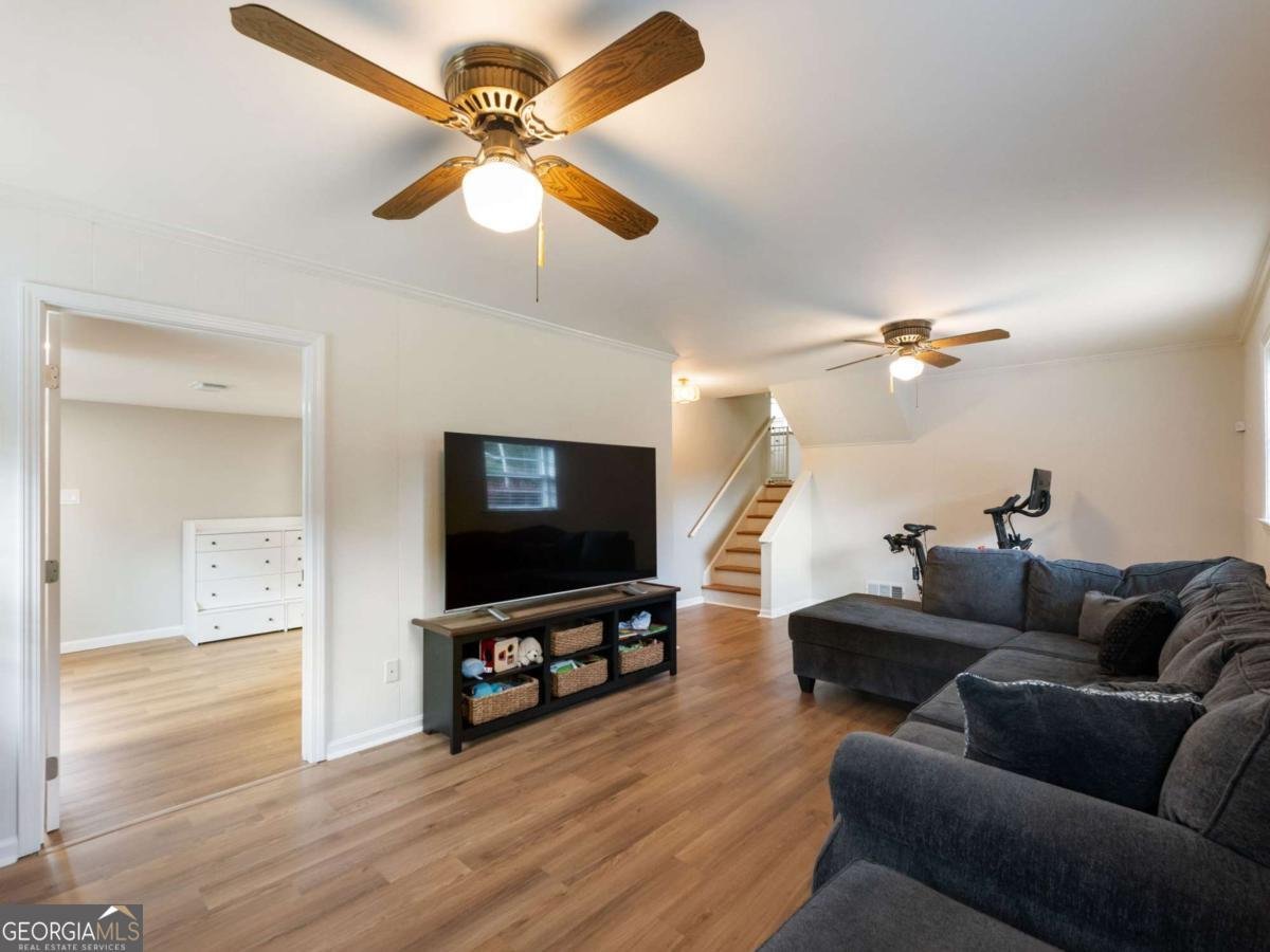 1926 Brocken Way Tucker - 28