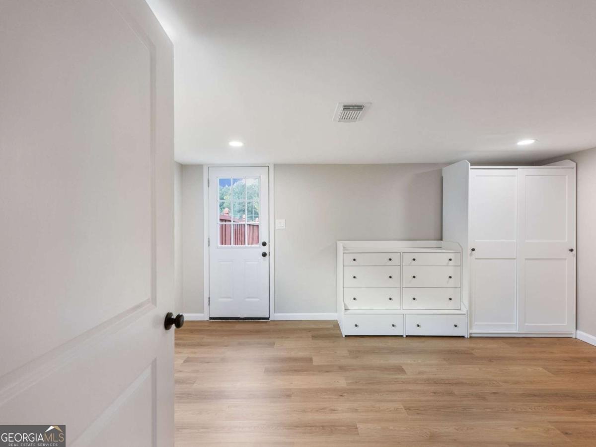 1926 Brocken Way Tucker - 29