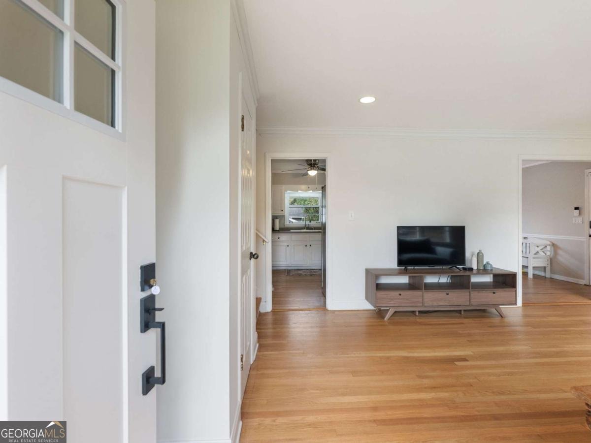 1926 Brocken Way Tucker - 3