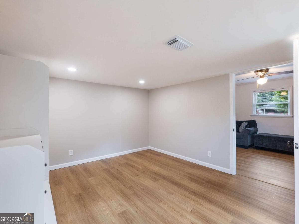 1926 Brocken Way Tucker - 30