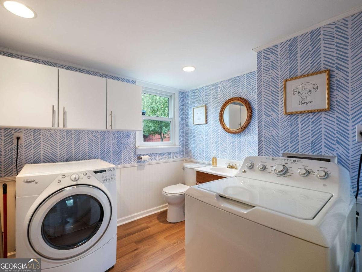 1926 Brocken Way Tucker - 31