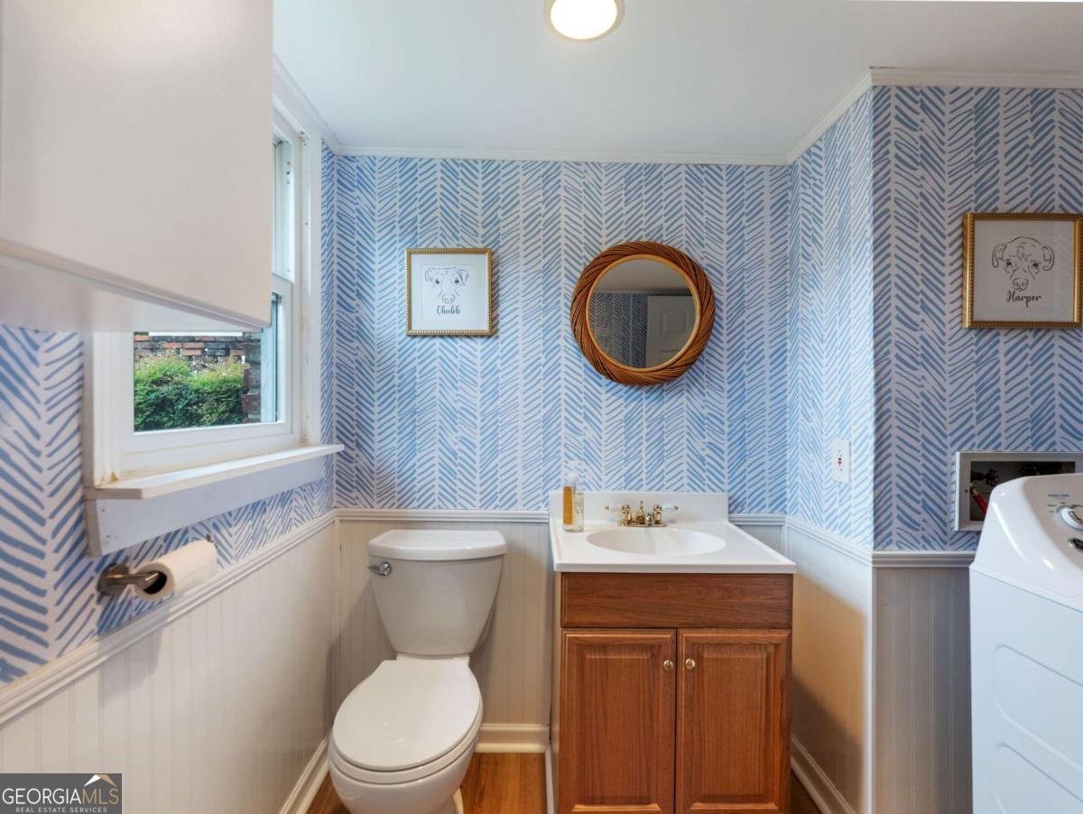 1926 Brocken Way Tucker - 32