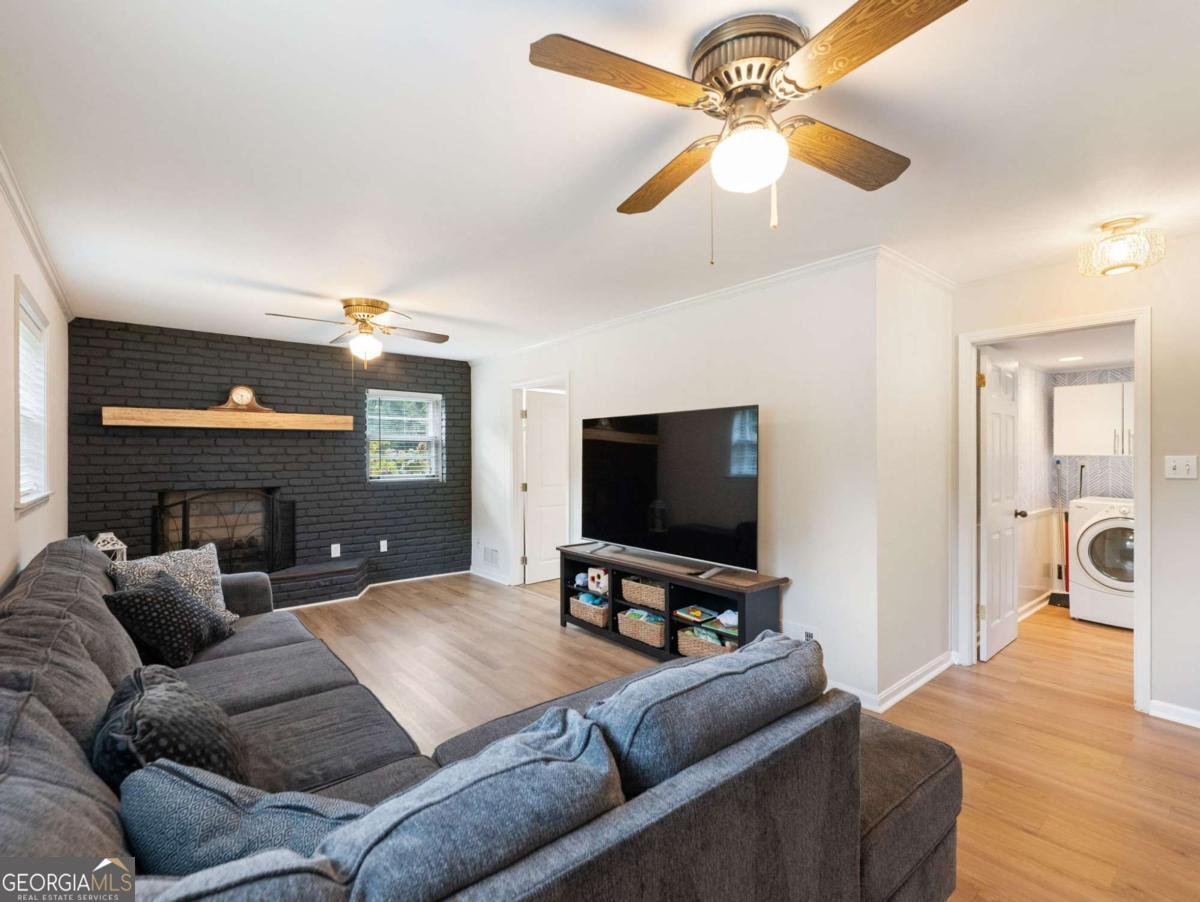 1926 Brocken Way Tucker - 33