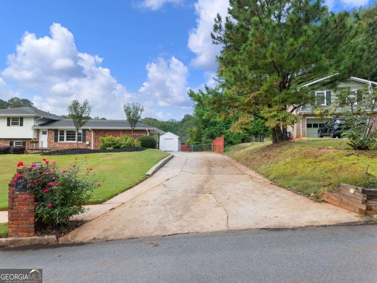 1926 Brocken Way Tucker - 34