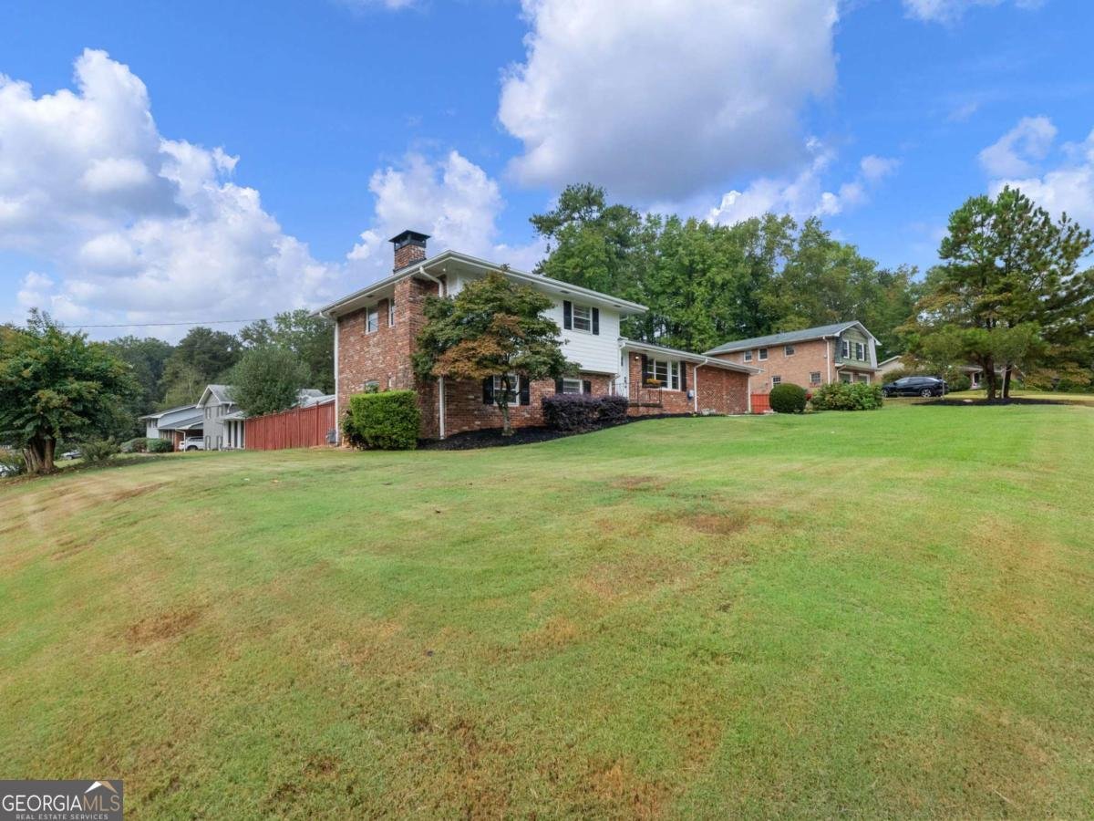 1926 Brocken Way Tucker - 35