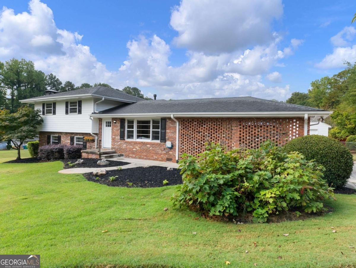 1926 Brocken Way Tucker - 36