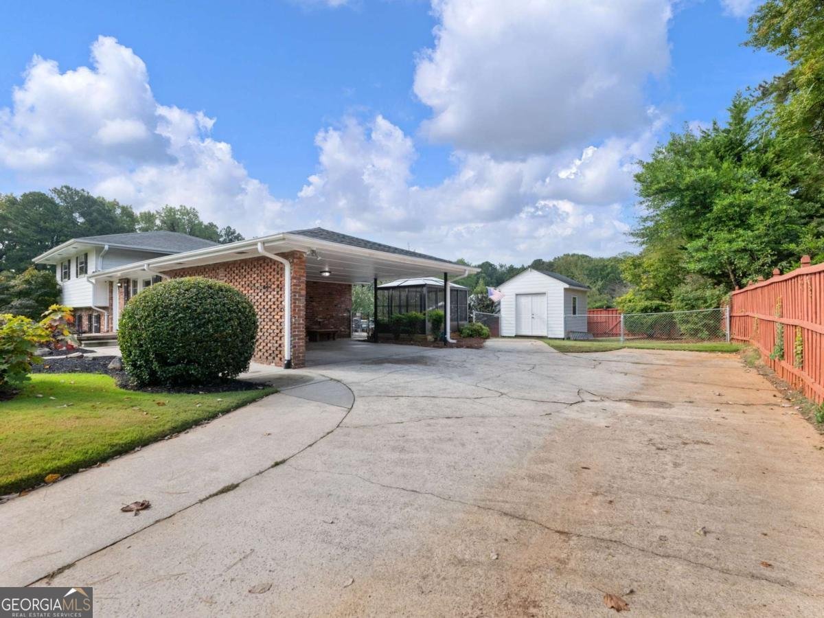 1926 Brocken Way Tucker - 37