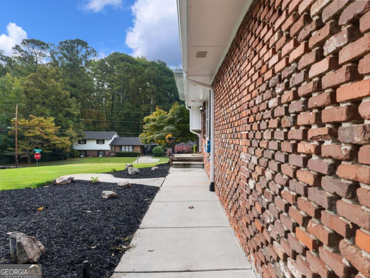 1926 Brocken Way Tucker - 38