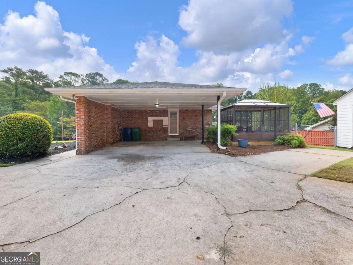 1926 Brocken Way Tucker - 39