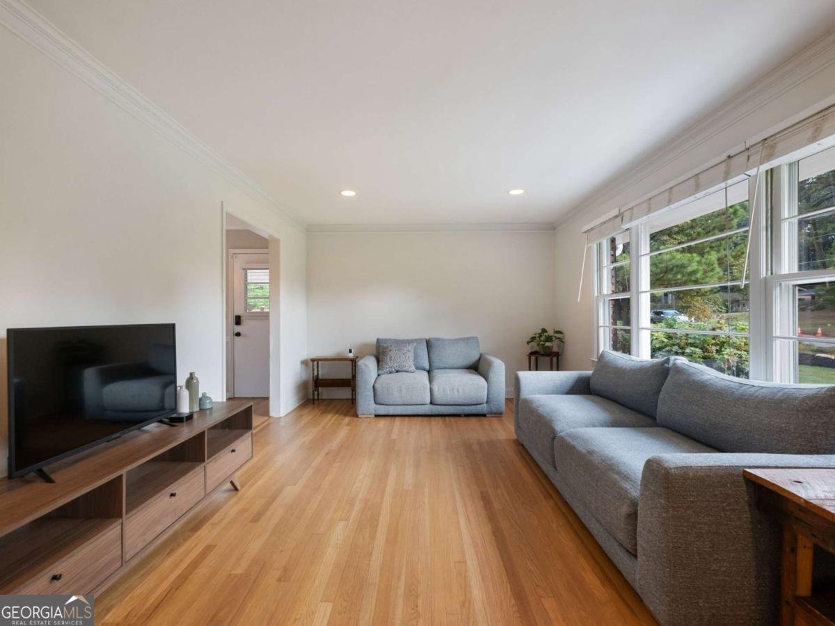 1926 Brocken Way Tucker - 4