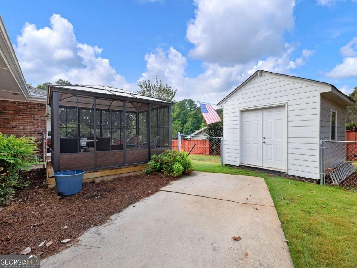 1926 Brocken Way Tucker - 40