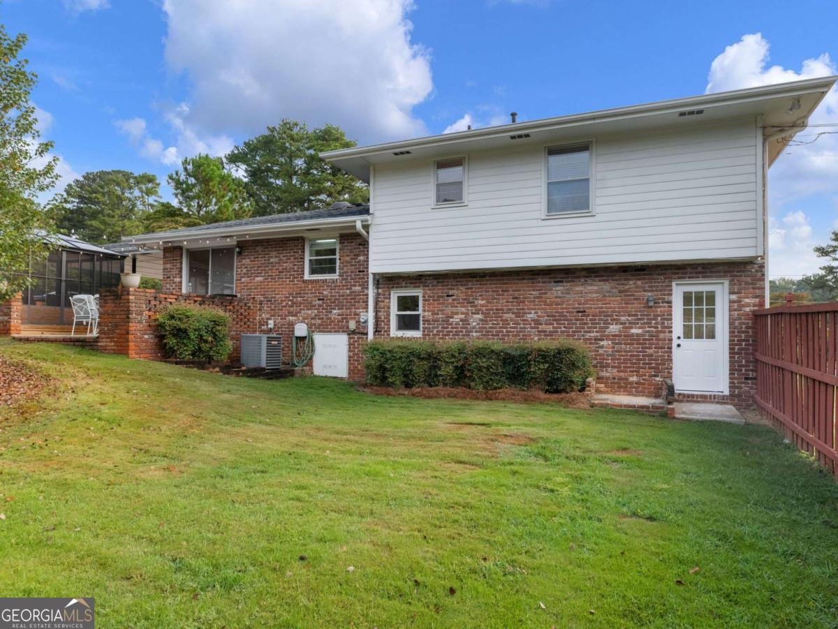 1926 Brocken Way Tucker - 41