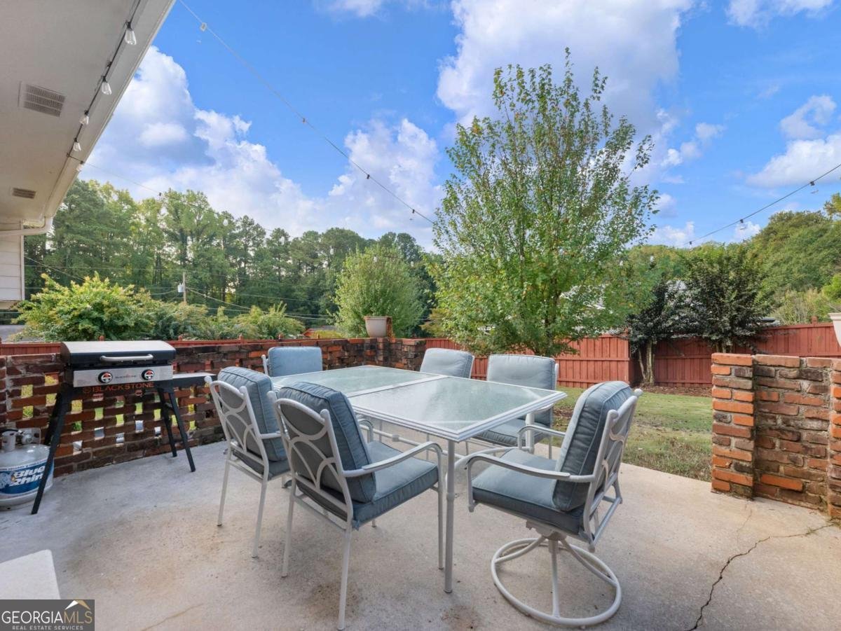 1926 Brocken Way Tucker - 42