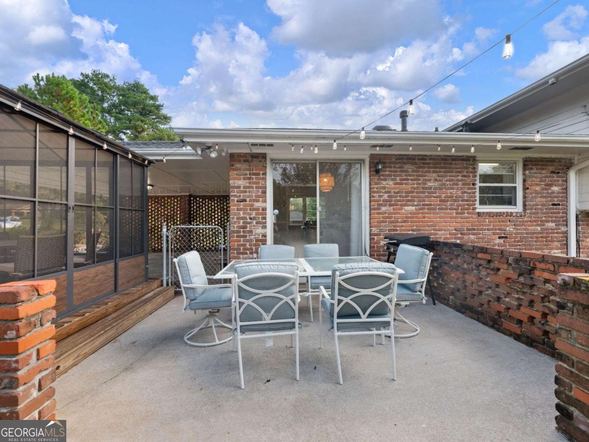 1926 Brocken Way Tucker - 43