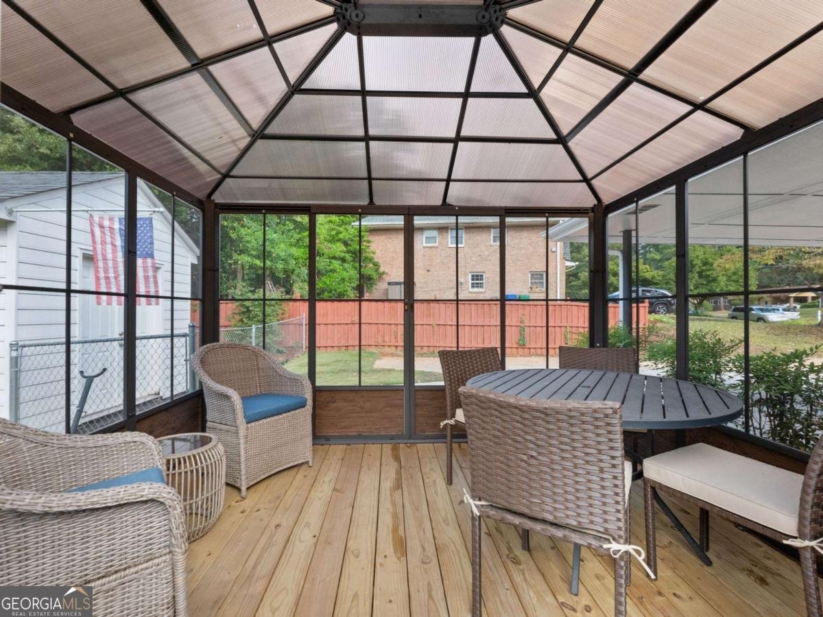 1926 Brocken Way Tucker - 44