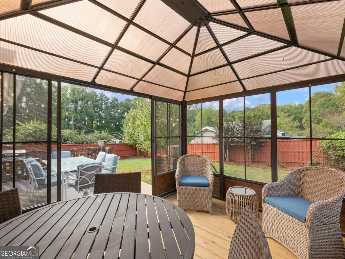 1926 Brocken Way Tucker - 45