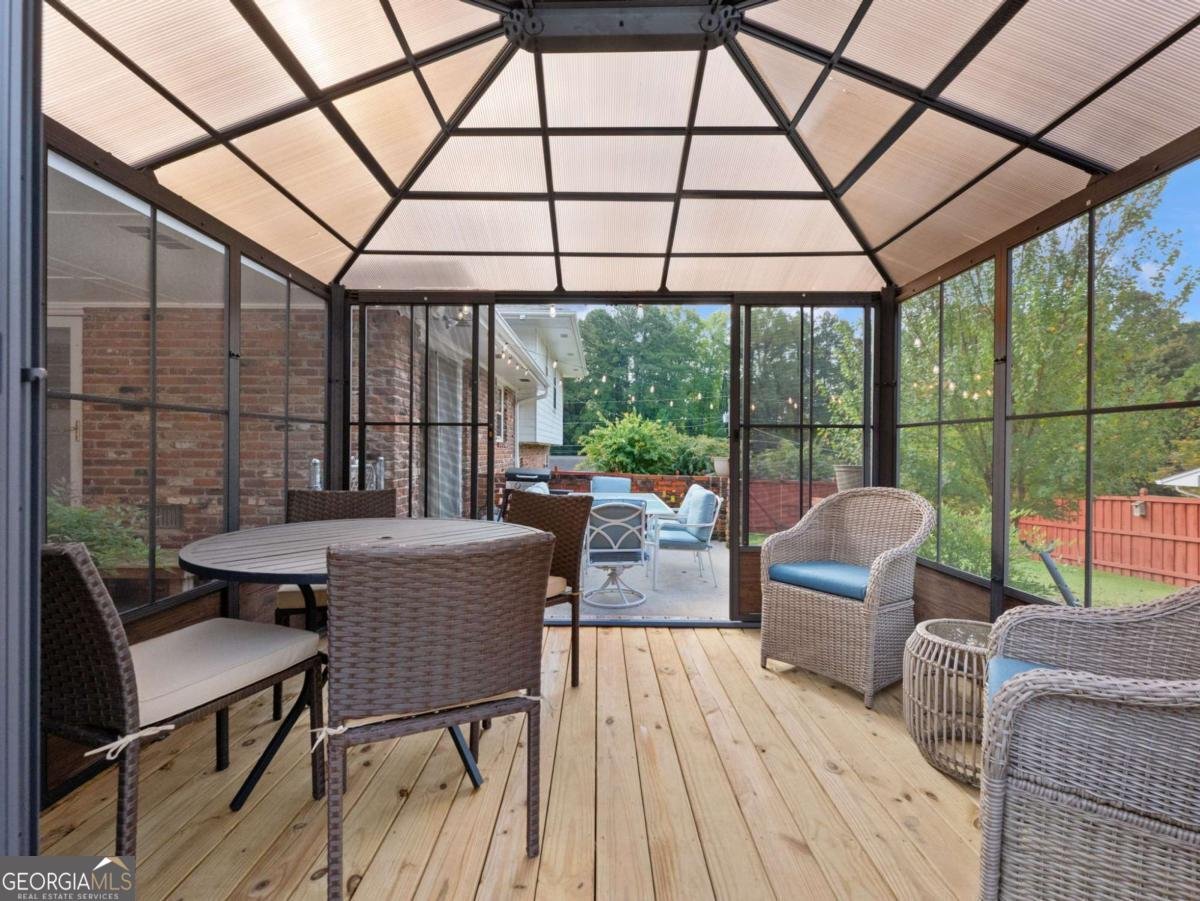 1926 Brocken Way Tucker - 46