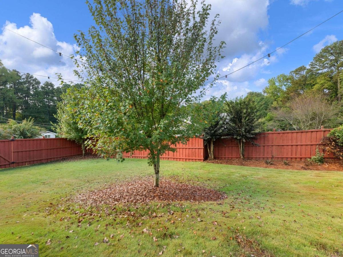 1926 Brocken Way Tucker - 47