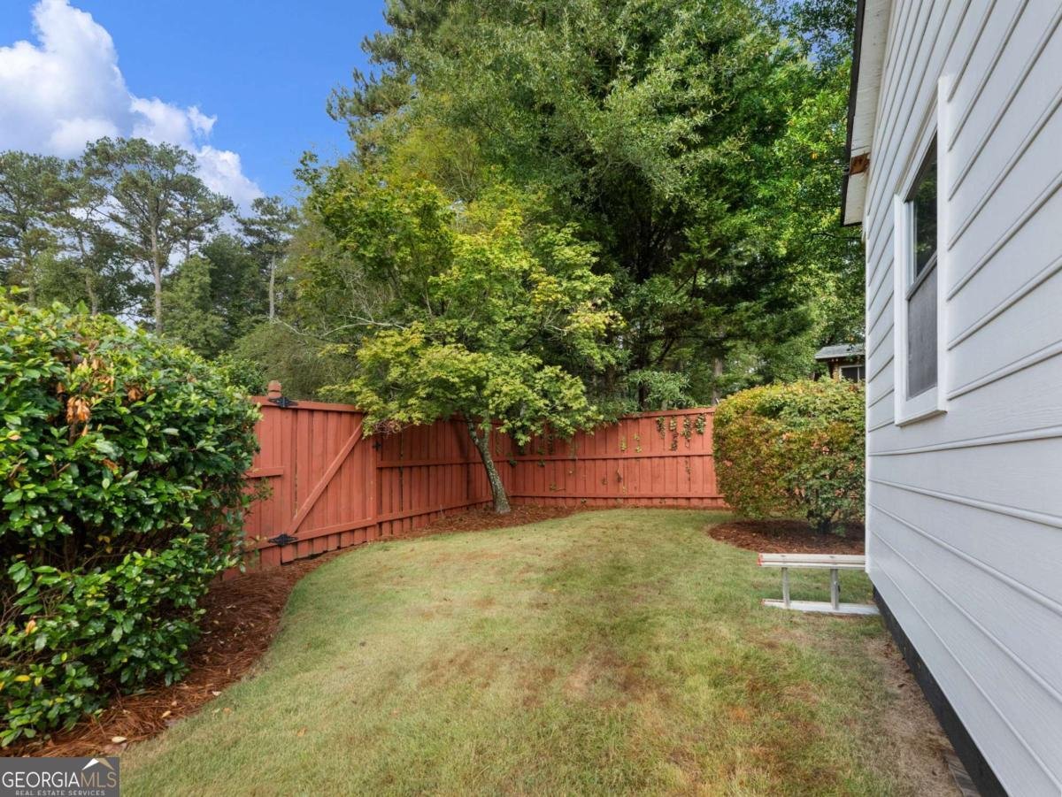 1926 Brocken Way Tucker - 48