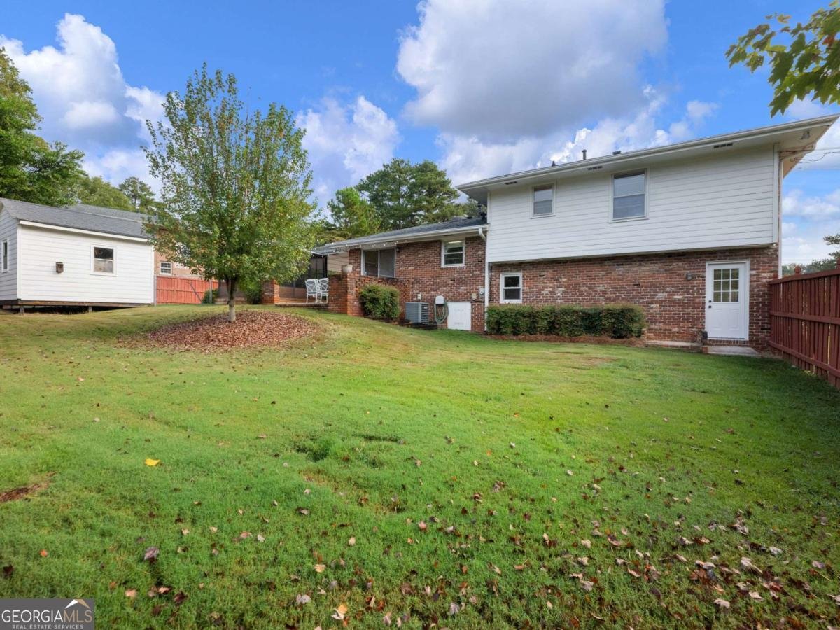 1926 Brocken Way Tucker - 49