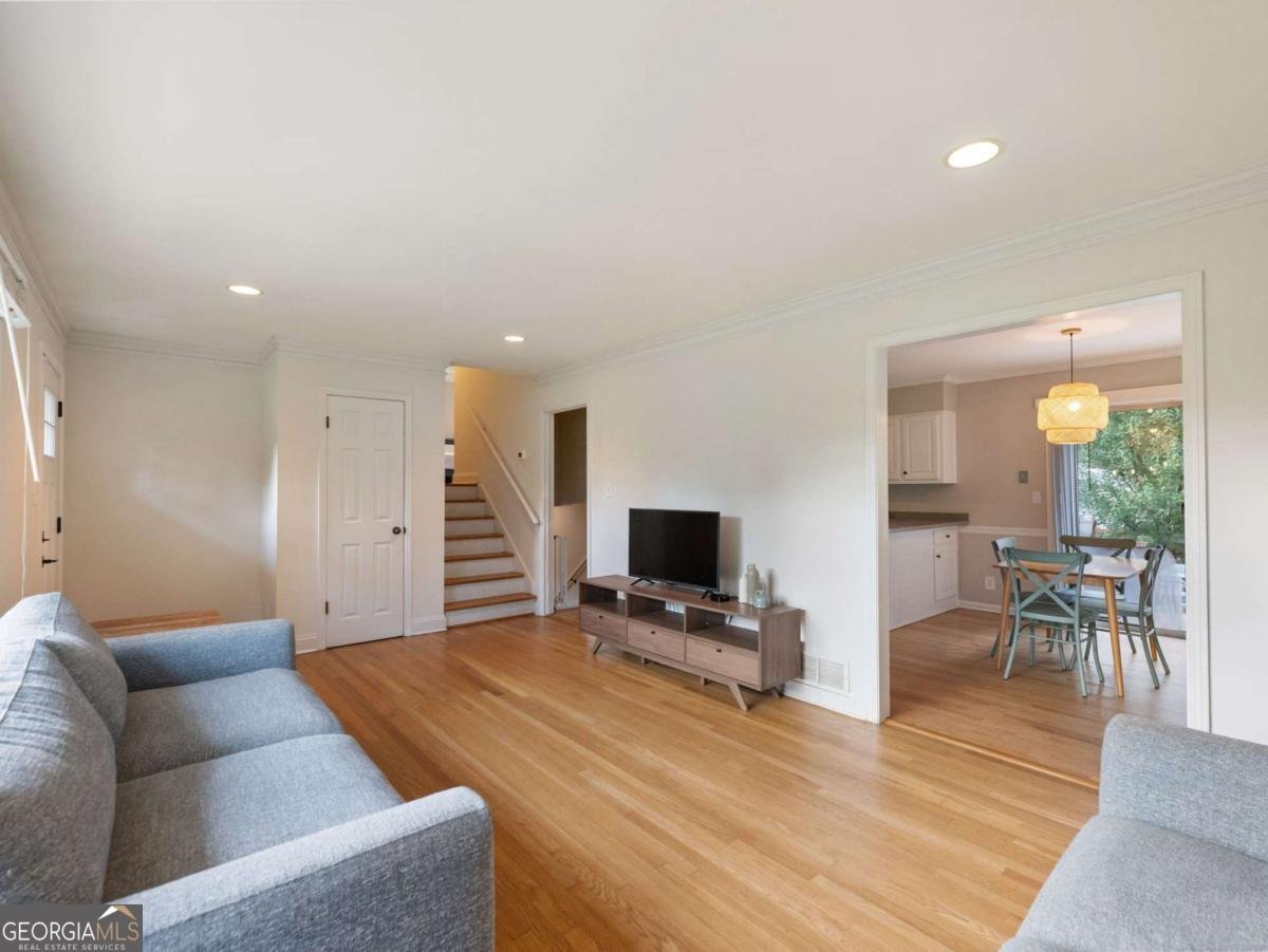 1926 Brocken Way Tucker - 5