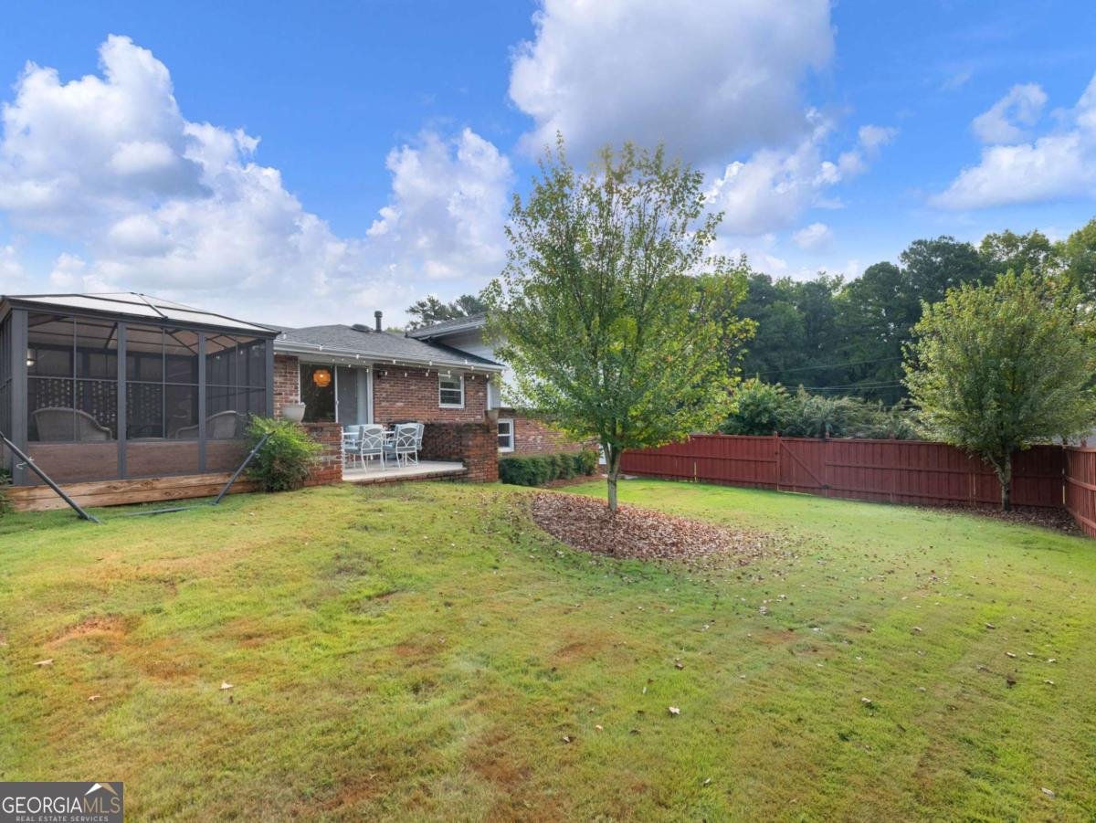 1926 Brocken Way Tucker - 50