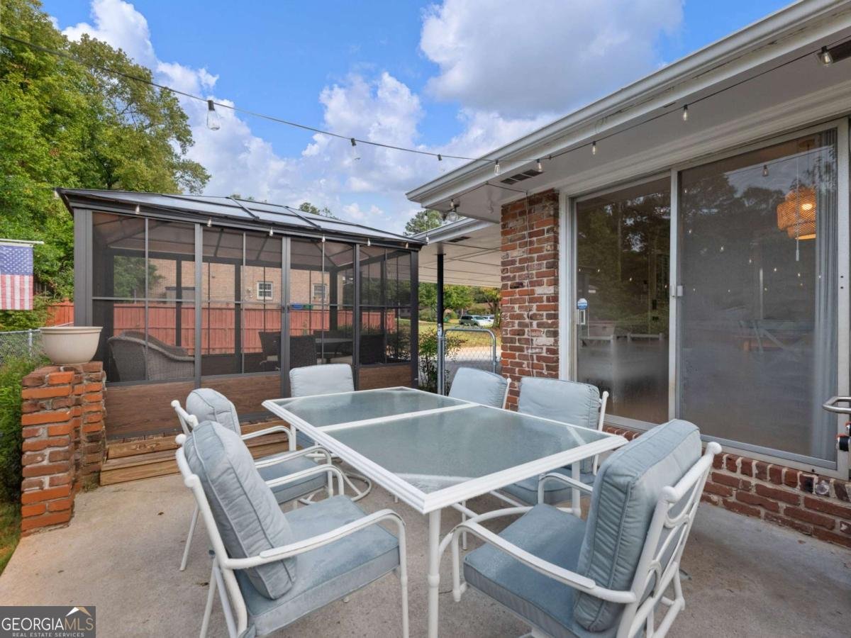 1926 Brocken Way Tucker - 52