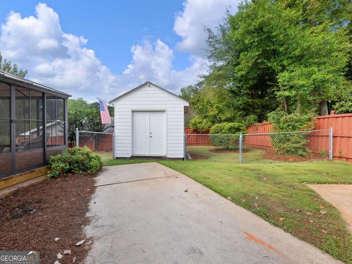 1926 Brocken Way Tucker - 53