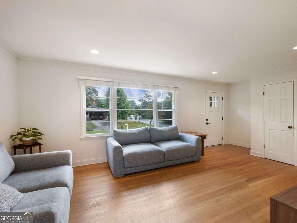 1926 Brocken Way Tucker - 6