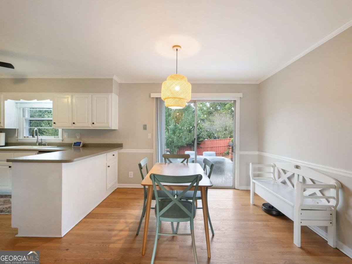 1926 Brocken Way Tucker - 7