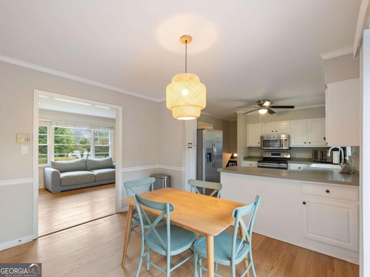 1926 Brocken Way Tucker - 8