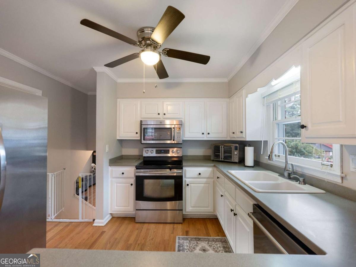 1926 Brocken Way Tucker - 9