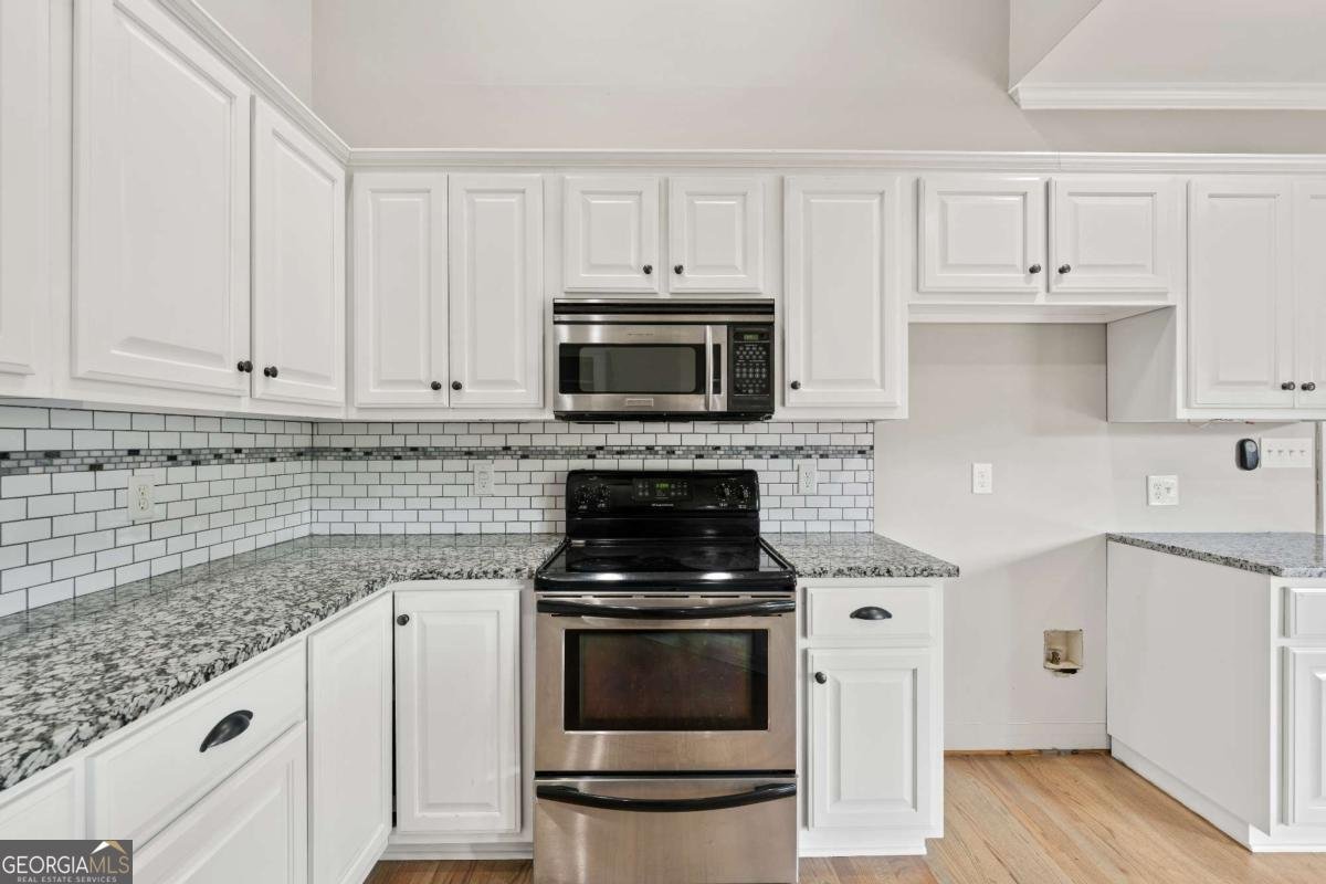 235 Wilbanks Circle Commerce - 12