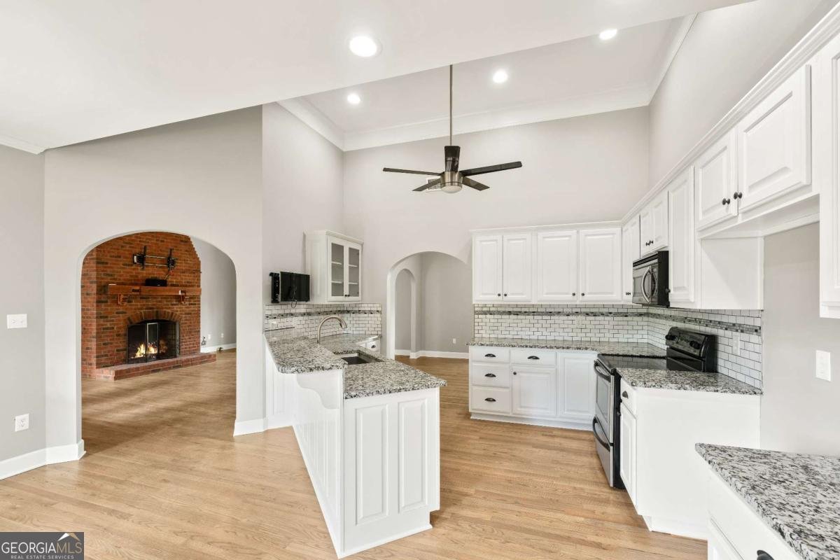 235 Wilbanks Circle Commerce - 13