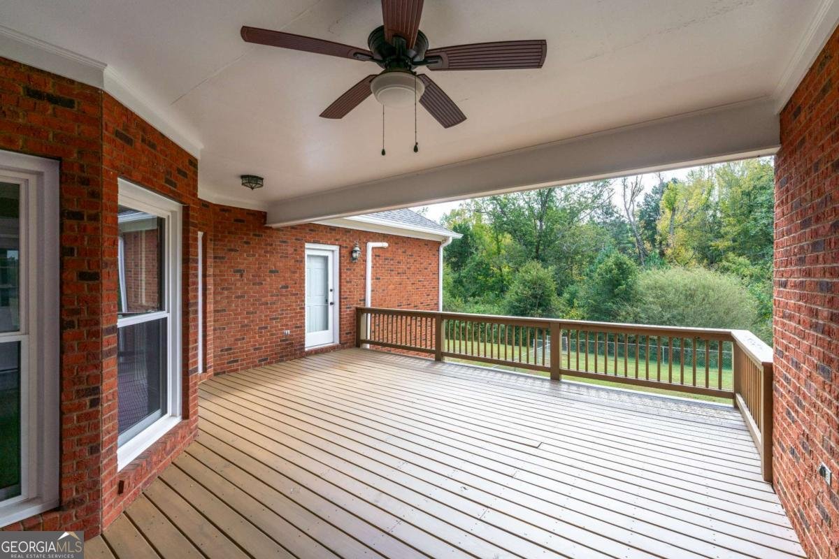 235 Wilbanks Circle Commerce - 15