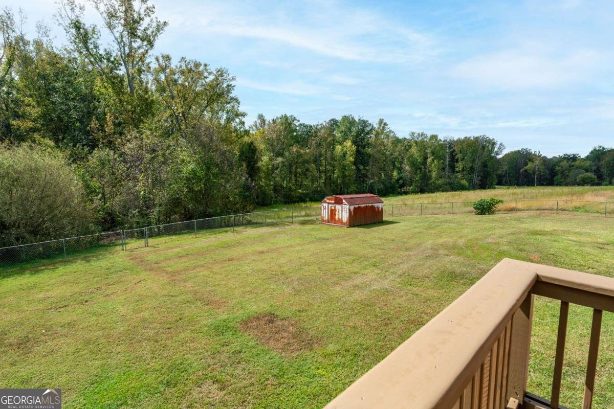 235 Wilbanks Circle Commerce - 16