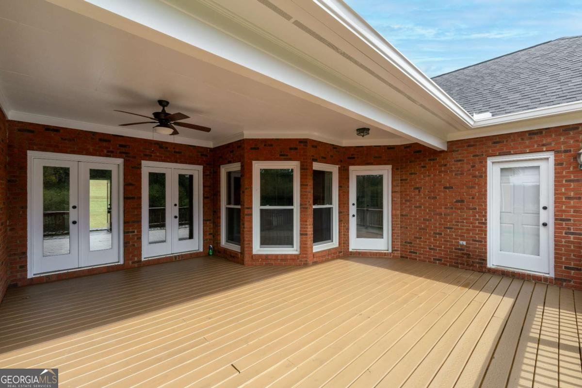 235 Wilbanks Circle Commerce - 17