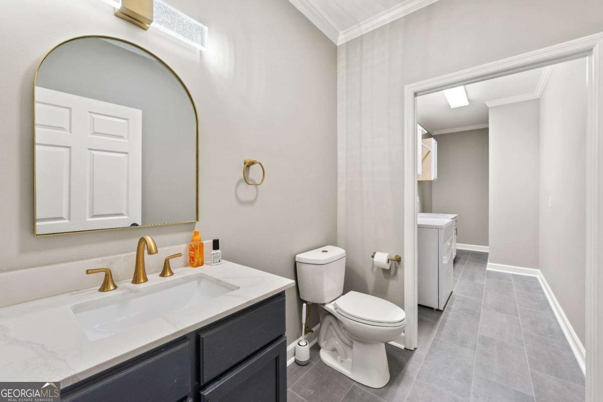 235 Wilbanks Circle Commerce - 18