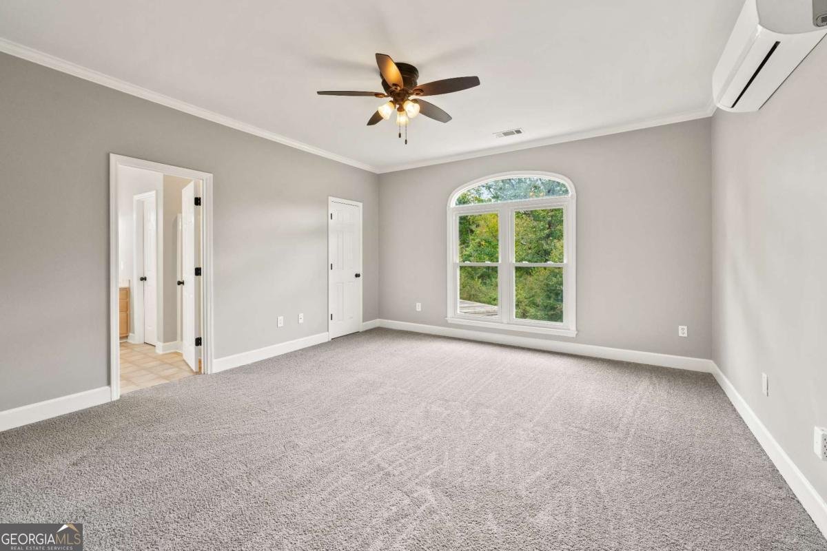 235 Wilbanks Circle Commerce - 20