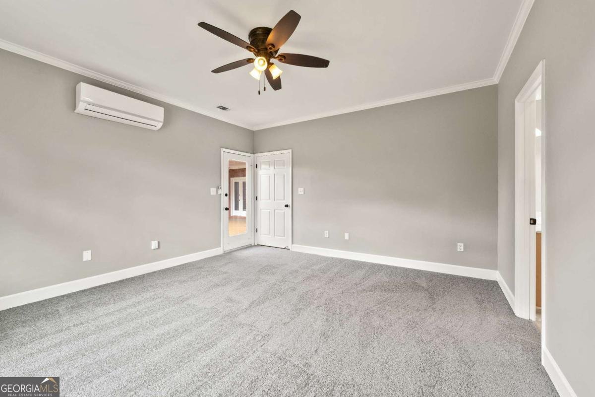 235 Wilbanks Circle Commerce - 21